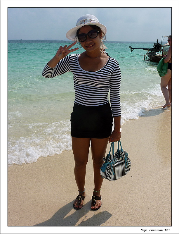 2013 - 01 - Koh Poda 08